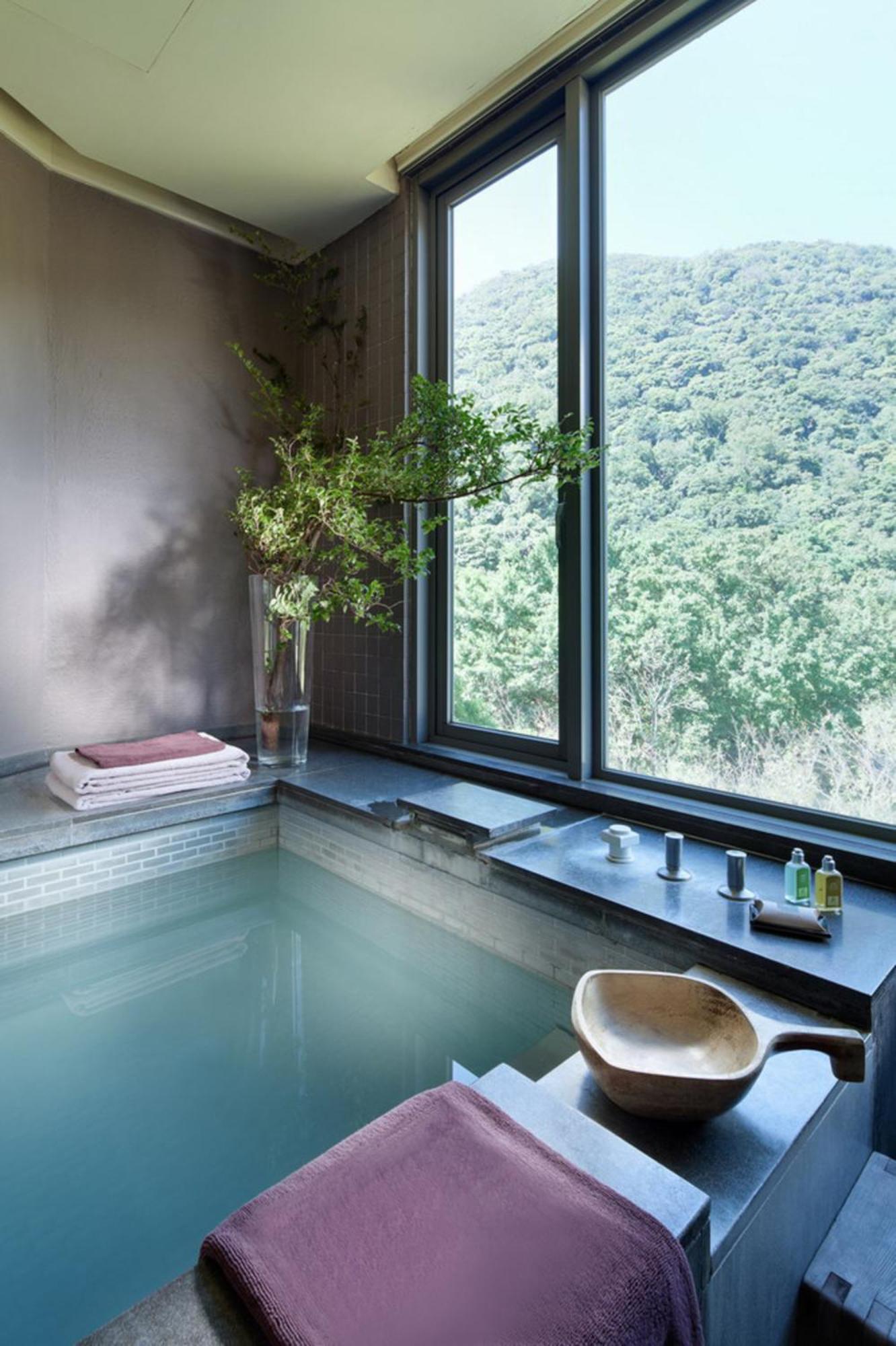 Check Inn Select Taipei Yamgmingshan Exteriér fotografie